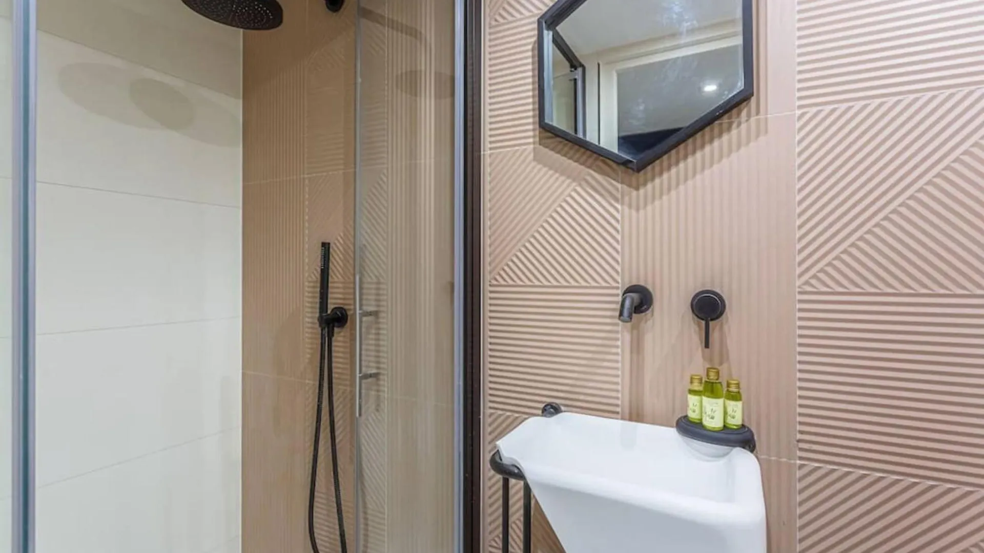 Bunico 1 - Old Town Renovated Studio Nice Apartment
